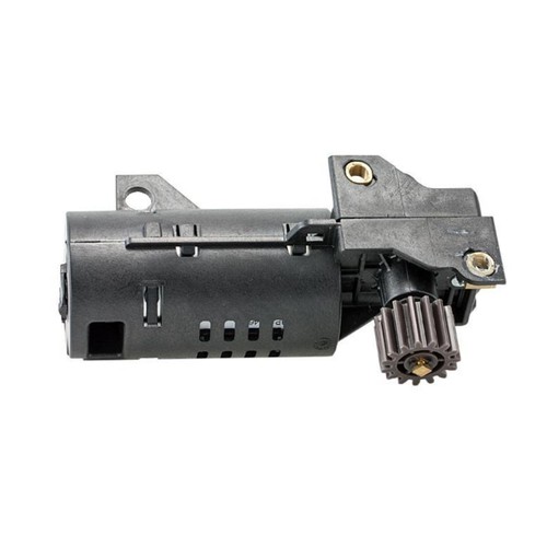 Getriebemotor kpl jura ena - getriebemotor, /