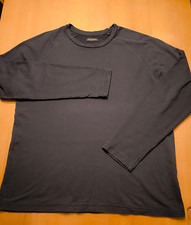 MARC o POLO   Sweater    2XL