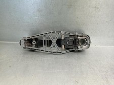 1T0839885A türgriff hinten