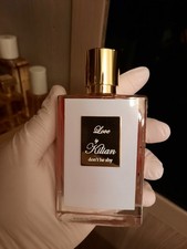 Love by Kilian, voll.