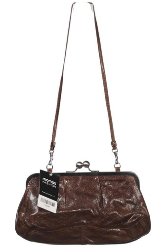 Volker lang handtasche damen - handtasche,