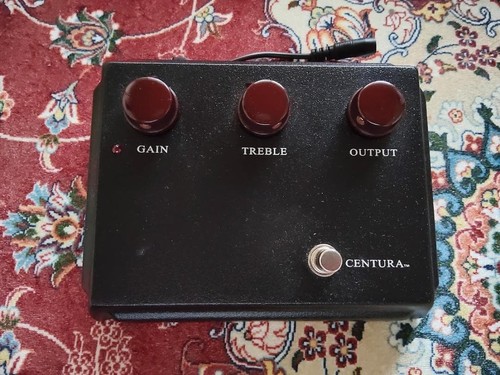 Ceriatone centura clone - ceriatone,