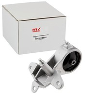 NTY MOTORLAGER HINTEN PASSEND