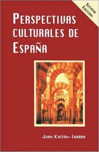 Perspectivas culturales - perspectivas,