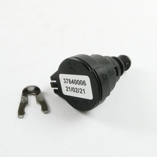 REMEHA De Dietrich S100821