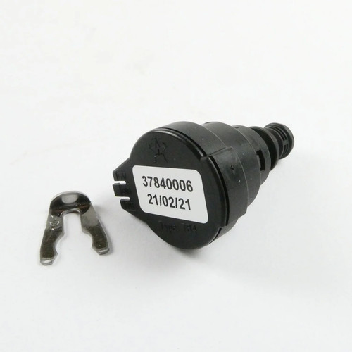 Remeha dietrich s100821 - de,