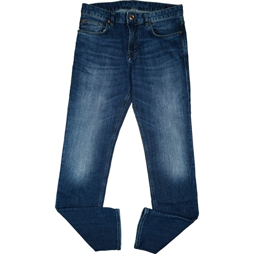 Joop w33 l34 jeans - joop!, blau