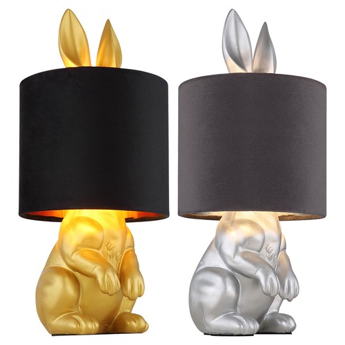 Tischlampe tischleuchte - tischlampe,