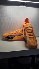 Original match prepared puma - match-prepared,