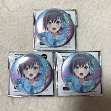 BanG Dream Toru Takamatsu Holo