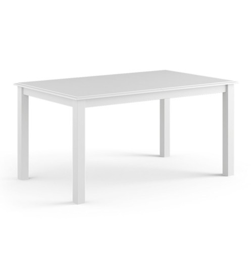 Esstisch belluno elegante - esstisch,