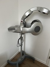 Wella Climazone Haartrockner