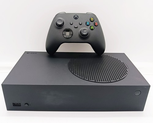 Microsoft xbox series tb - microsoft,