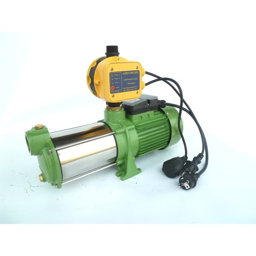 Kreiselpumpe gartenpumpe - kreiselpumpe,