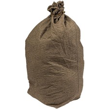 NVA Wäschesack Original DDR Kleidersack Seesack Packsack strichtarn Beutel Sack