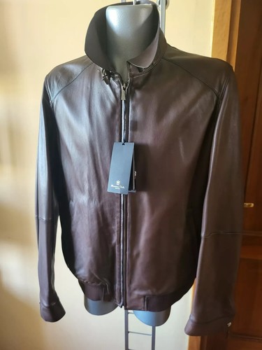 Massimo dutti herren nappa - massimo,