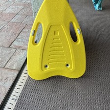 Swimming Kickboard for