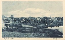 AK DR - Caputh an der Havel -