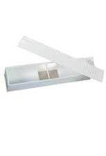 053310 Metallplätchen zum