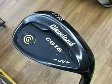 Cleveland Cg16 Eisen 1 Stück