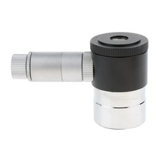 1,25" Beleuchtetes Okular 12,5