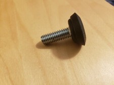 NEW Schwinn Airdyne Exercise