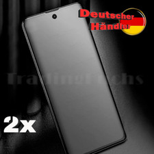 🔴6D ZTE Axon 30 Ultra Pro