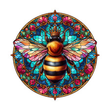 Xxl 30x30 car sticker round - car,