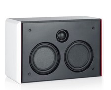 Teufel S 400 FCR Lautsprecher