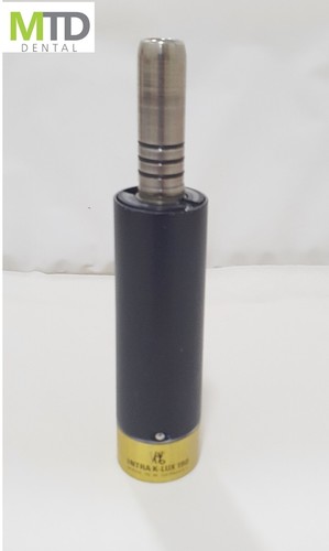 Kavo intra lux 190 motor - kavo,