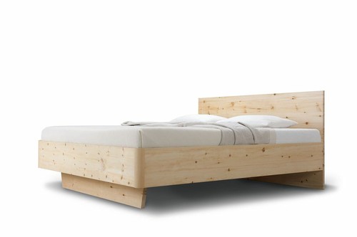 Einzelbett gardena 200 - x,