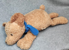 TCM Tchibo, Plüschtier, Teddy, Bär, Stofftier, Teddybär, Kuscheltier,  55 cm,