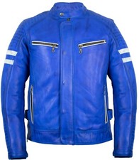 Herren retro motorrad - herren,