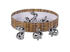 Ostern- 1 Stueck lustiger Mini