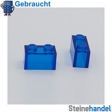 LEGO® Stein Brick 1x2 50 Stück ( 3004 )