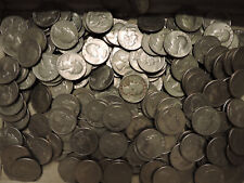 USA 10$ Rolle Washington