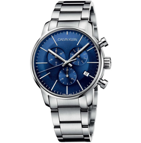 New swiss made - new, klein