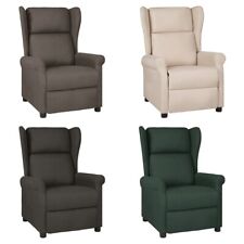 Relaxsessel Fernsehsessel