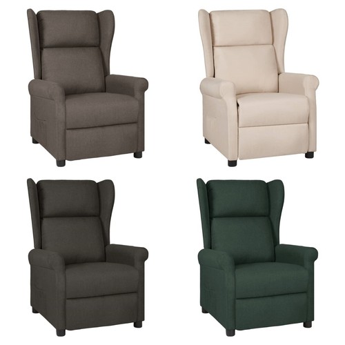 Relaxsessel fernsehsessel - relaxsessel,
