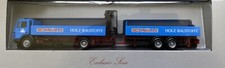 HERPA MB SK`94