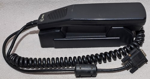 Sailor handset für - sailor,