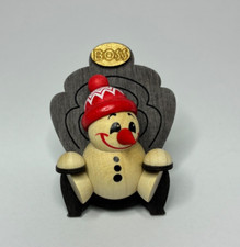 COOL MAN 413, Boss, Chef, Alter, Aufsichtsrat, Manager top Design Karsten Braune