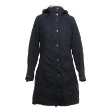 Meru regenmantel damen - meru',,