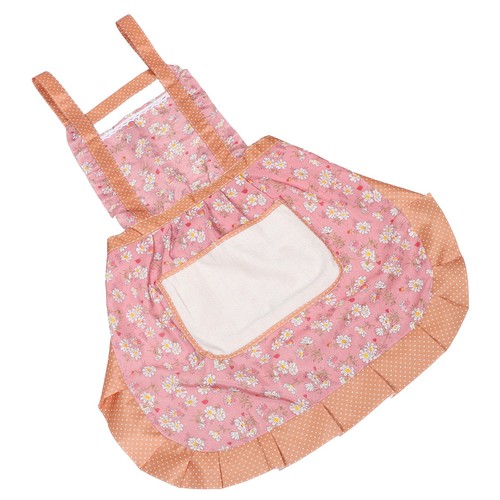 Retro schürzen für damen - retro-schürzen,