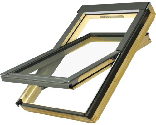 Aron basic plus schwingfenster - aron,