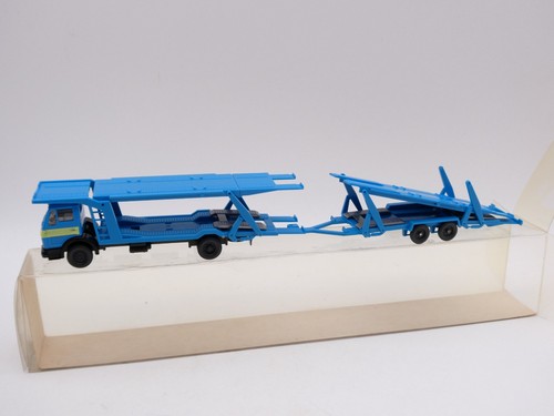Wiking 27580 - wiking,