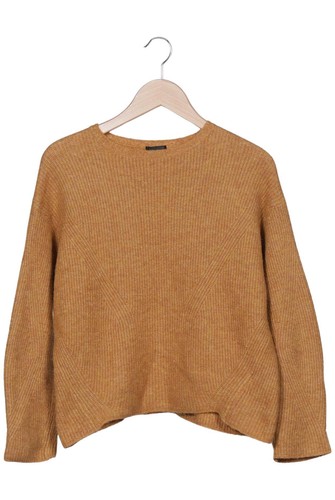 Drykorn pullover damen - drykorn,