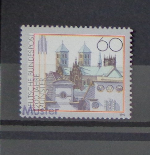 1645 rarität mit muster - 1645,