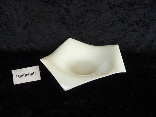 Rosenthal la carte origami - ", a