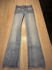 Herrlicher Damen Jeanshose